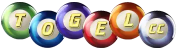 Logo TOGELCC