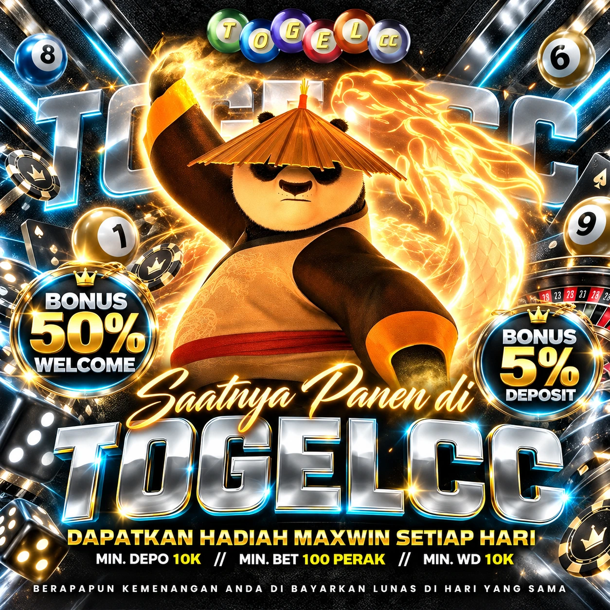 TOGELCC | Portal Keselamatan Slot Gacor Ternyaman di Indonesia  - WooCommerce eCommerce